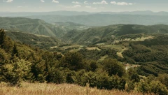 BOLESNI PRONALAZE SPAS NA NETAKNUTOJ SRPSKOJ PLANINI Ima više od stotinu izvora zdrave vode, ali samo jedno mesto na kom služe kafu (FOTO)