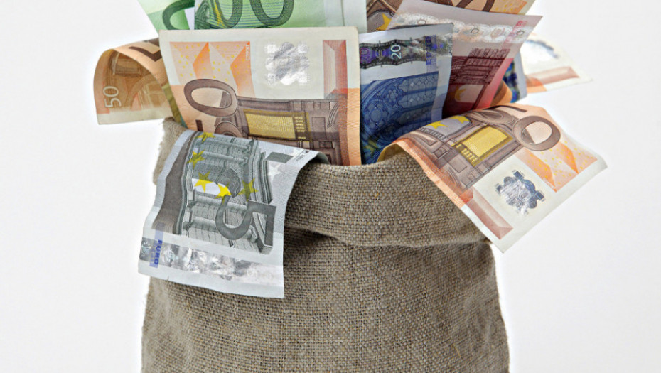 TRI horoskopska znaka koja imaju najmanje šanse da se obogate!