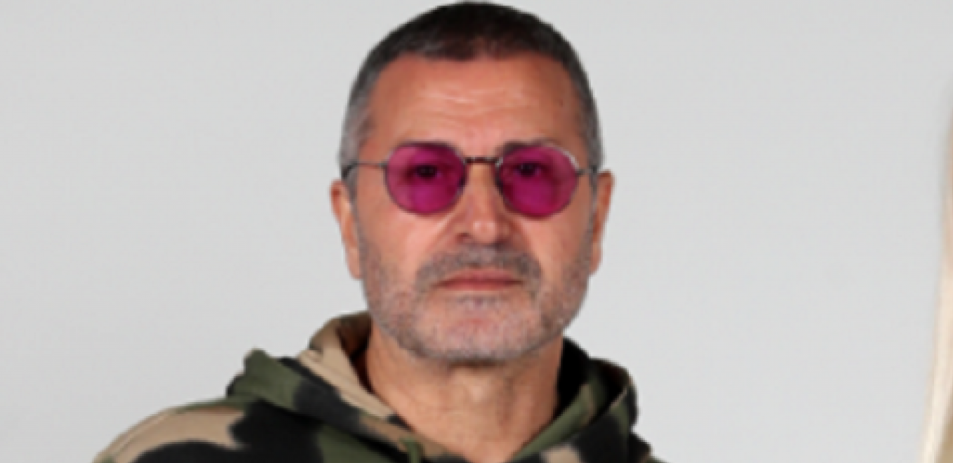 NE ŽELIM DA ŽIVIM SA NEKIM KO ME JE PREVARIO! Vesna Đogani progovorila o Đoletu Đoganiju i poslala poruku svima koji joj se udvaraju!