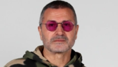 NJU JE VOLEO PRE SLAĐE I VESNE Đole Đogani je imao zabranjenu ljubav, POSVETIO JOJ PESMU, SRELI SU SE POSLE 40 GODINA