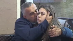 Nakon rijaliti preljube supruga Ivana Gavrilovića obratila se Milijani, brutalnom izjavom ostavila sve bez teksta!