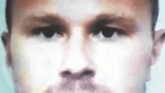 OGLASIO SE ADVOKAT PORODICE "Demantujem navode da je Radoje Zvicer ranjen i ubijen"