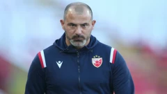 SRUŠEN REKORD! Deki i njegovi puleni nadmašili generaciju koju je vodio Ljupko Petrović!