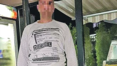 DETALJI TRAGEDIJE KOJA JE ZAPANJILA SRBIJU: Muškarac u Novom Pazaru iskasapio majku jer ga je poslala na lečenje