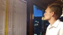 Pristižu prvi rezultati izbora u Herceg Novom! (FOTO)