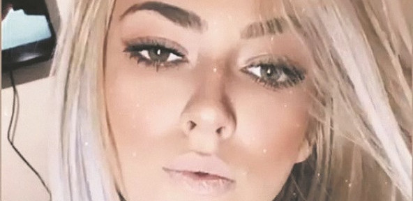 Otac nastradale Jovane:  Na njen grob je sleteo glolub, nije hteo da ode sve dok smo bili tu...