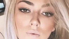 Otac nastradale Jovane:  Na njen grob je sleteo glolub, nije hteo da ode sve dok smo bili tu...