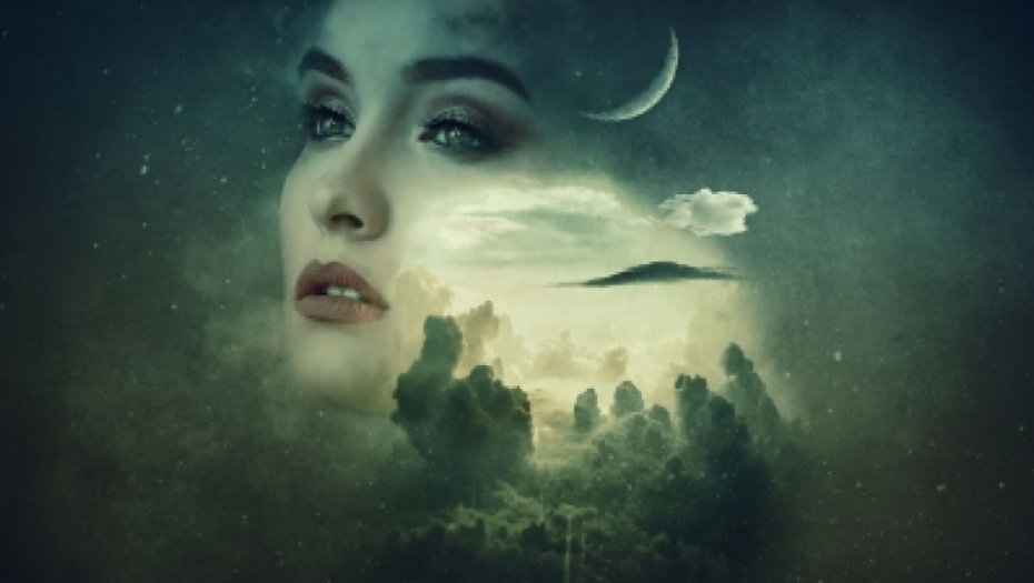 U OVOM ZNAKU SE RAĐAJU SAMO POSEBNI LJUDI: Predodređeni za velike stvari i uspehe