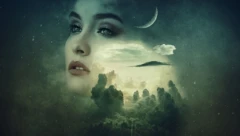 HOROSKOP ZA NEDELJU, 30. APRIL Biku sradnici "podmeću nogu", Devici pritisak partnera, Jarcu bolovi u stomaku