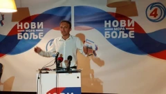 IVAN OTOVIĆ:  Sigurno ćemo ostvariti bolji rezultat nego pre četiri godine! (VIDEO)