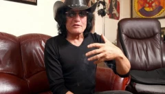 UNUCI MILIĆA VUKAŠINOVIĆA ŽIVE U DOMU ZA NEZBRINUTU DECU:Posećujem ih kad odem u Sarajevo!