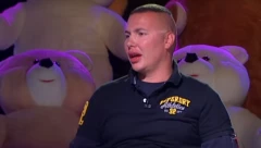 ŠOK, BRENDON IZBAČEN IZ "ZADRUGE": Nije gubio vreme već odmah opleo po rijaliti učesnicima i obelodanio sve njihove tajne!