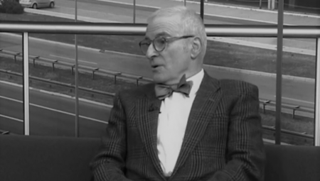 Srpski političar se potresnim rečima oprostio: Počivaj u miru prijatelju, tamo gde odlaziš srešćeš majku koju si mnogo voleo!