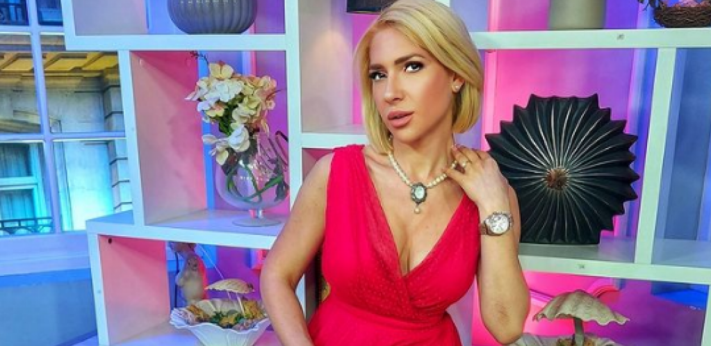 NIJE MOGLA VIŠE DA ĆUTI! Nakon puno spekulacija od razlozima otkaza, Jovana Jeremić konačno progovorila i otkrila pravu istinu, spomenula i Milomira Marića!