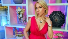 NIJE MOGLA VIŠE DA ĆUTI! Nakon puno spekulacija od razlozima otkaza, Jovana Jeremić konačno progovorila i otkrila pravu istinu, spomenula i Milomira Marića!