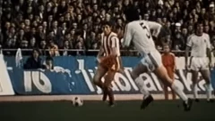 HTEO JE DA OTVORI PICERIJU U SRBIJI, A ONDA TRAGIČNO PREMINUO! Igrao je u Zvezdi, Branko Stanković ga "oterao", a onda se proslavio u Americi! (VIDEO)