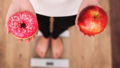 MUČITE SE SA KILOGRAMIMA? Ove četiri namirnice morate da izbacite ako želite da smršate