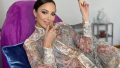 MAMA MIA! Aleksandra golišava pokazala svoju oblu zadnjicu, provokativni komentari i ponude ne prestaju da stižu (FOTO)