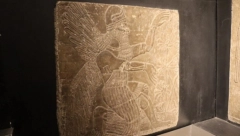 Da li je Isus bio Anunaki? Da li je to način na koji su preoblikovali našu istoriju?