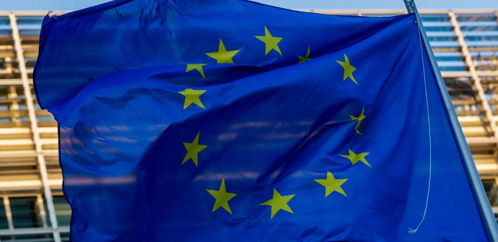 VELIKA PLJAČKA U SRCU EVROPE! Organi EU postaju međunarodna mafija!