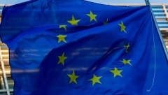 MENJAJU SE PRAVILA ZA PUTOVANJA U EU Taksa od 7 evra 3 dana ranije, ali to nije sve!