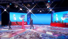 Evo kako će dobitničke opštine  potrošiti novac osvojen u nagradnoj igri "Uzmi račun i pobedi"