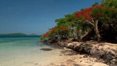 KORONA STIGLA I NA DALEKA OSTRVA Samoa prijavila prvi slučaj kovid-19