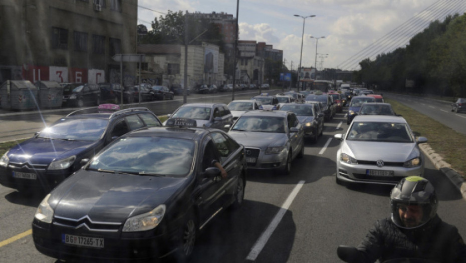 Ako ne planirate da idete autom na odmor, pazite gde ćete ga ostaviti: Ove stvari mogu da naprave katastrofu