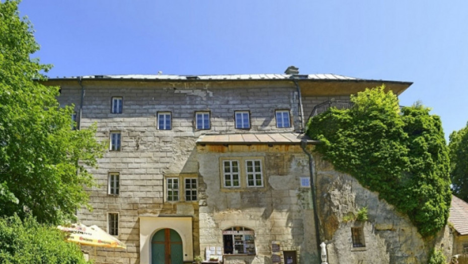 BLIŽI SE KRAJ PANDEMIJE Još dve evropske države ukidaju korona mere