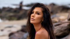 UDARILI SU MI NA DŽEP Dušica Grabović ovako živi nakon svih skandala, ukinuli su joj američku vizu, a sada je isplivalo i zašto