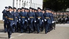 ZANIMLJIVO REZULTATI ANKETE CENTRA ZA GEOSTRATEŠKA ISTRAŽIVANJA I TERORIZAM: 70 odsto žena za  vraćanje vojnog roka!