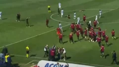 SERIJA A IMA NOVOG ČLANA! Ostalo još jedno mesto