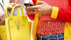 ZAVIRITE U TORBU Ako imate ovu stvar, odmah je izbacite, sluti na siromaštvo