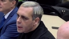 BOKI 13 PUŠTEN IZ BOLNICE Sledi vanredni nadzor u zatvoru, isplivali svi detalji