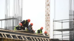 ROK ZA LEGALIZACIJU SVE JE BLIŽI Imamo 2 miliona bespravnih objekata, a evo šta se dešava sa predmetima koji čame godinama