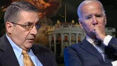 LOŠE VESTI IZ AMERIKE Srđa Trifković upozorio - To je samo šifra!