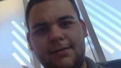 PROŠIRENJE OPTUŽNICE Lažnog hirurga Savu Kneževića prijavile još četiri devojke koje je unakazio!