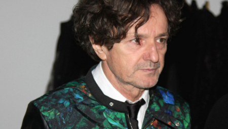 NETALENTOVANI KOPIRAJU, A TALENTOVANI KRADU Britkim jezikom Goran Bregović odgovorio na kuloarske priče, pa otkrio šokantne detalje iz karijere!