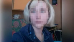 Renata je pronađena posle 6 dana: Pre nestanka je uspavala dete i otišla