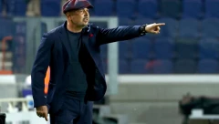 OVAKO JE MIHA GOVORIO ZA ALO! Obožavao je "narodnjake", a evo ko mu je bio omiljeni pevač (VIDEO)