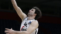 ŠTA ČEKA ZVEZDU I PARTIZAN? Iz Virtusa tvrde da im je obećana Evroliga!