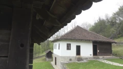 Kuća u kojoj je rođen čuva tajne srpske istorije: Živojin Mišić bio je trinaesto dete u zadružnoj porodici, ali je od seoskog dečaka postao najobrazovaniji vojskovođa (FOTO/VIDEO)