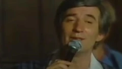 ŽELEO JE SAMO NJU Toma Zdravković je bio ludo zaljubljen u ženu lakog morala, i Šabana je vodio kod nje, a posvetio joj i pesmu