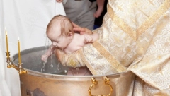 MISTERIJA SRPSKOG SELA: Rađaju se samo riđa deca i daju im čudna imena