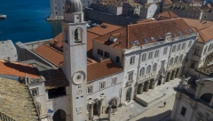 HRVATI U NEVERICI! Dubrovnik je srpski? Isplivali dokazi kome pripada!