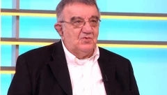 DOKTOR PERIŠIĆ objasnio zašto odrasli ne treba da piju mleko i koji je produkt najzdraviji!