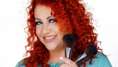 OPASNI TREND SA TIKTOKA: Prestanite da mažete pomagala za se*s na lice, uništićete ga!