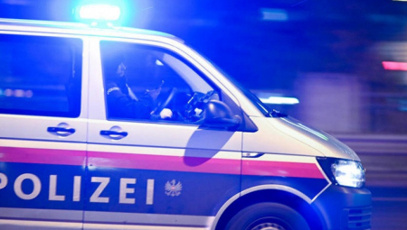 UBILA SE LEKARKA Bila žrtva maltretiranja antivaksera u Austriji