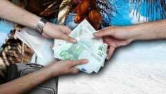 NOVČANI HOROSKOP ZA LETO 2022 Evo ko će otići na odmor iz snova, a ko će uložiti u sopstveni biznis