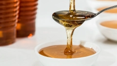 LEK ZA PLUĆNE BOLESTI: Domaći sirup od bokvice